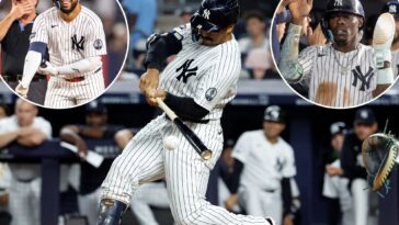 struggling-yankees-lineup-finally-gives-reason-for-optimism-—-at-least-for-one-night