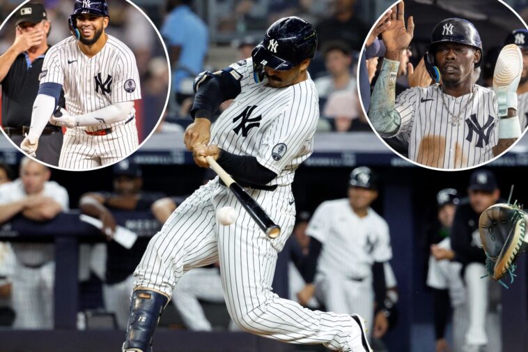 struggling-yankees-lineup-finally-gives-reason-for-optimism-—-at-least-for-one-night