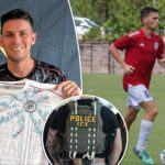 argentine-soccer-player-detained-by-ice-at-florida-detention-center