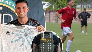 argentine-soccer-player-detained-by-ice-at-florida-detention-center