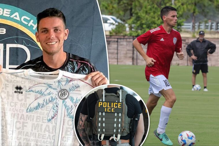 argentine-soccer-player-detained-by-ice-at-florida-detention-center