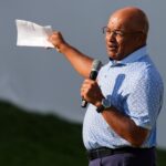 mike-tirico-might-not-have-taken-lead-golf-announcer-role-had-he-known-‘perils-that-were-waiting’