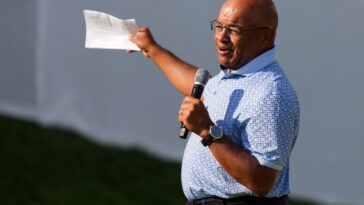 mike-tirico-might-not-have-taken-lead-golf-announcer-role-had-he-known-‘perils-that-were-waiting’