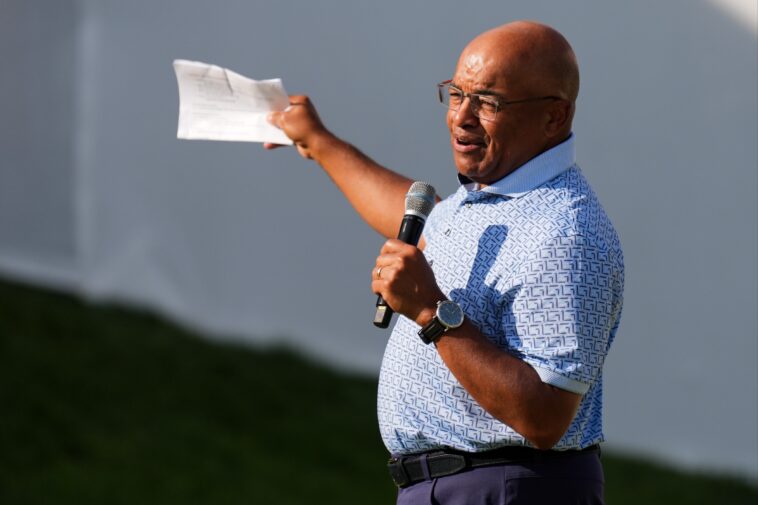 mike-tirico-might-not-have-taken-lead-golf-announcer-role-had-he-known-‘perils-that-were-waiting’