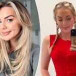dodgers-star’s-wife-reveals-harrowing-health-scare-details-while-he-was-away