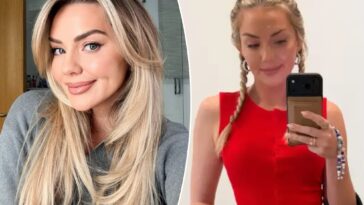 dodgers-star’s-wife-reveals-harrowing-health-scare-details-while-he-was-away
