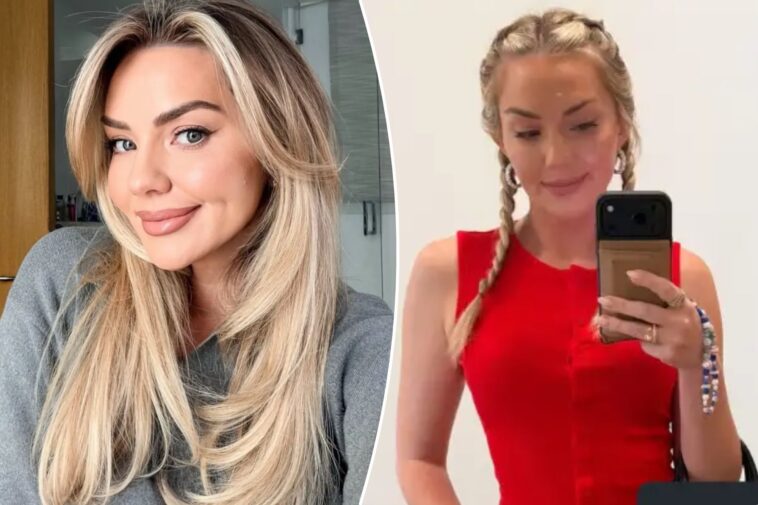 dodgers-star’s-wife-reveals-harrowing-health-scare-details-while-he-was-away
