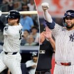 yankees-offense-puts-together-rare-big-inning-—-with-a-little-dose-of-luck-—-to-beat-mariners