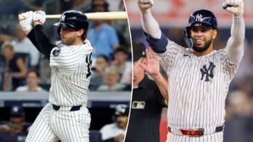 yankees-offense-puts-together-rare-big-inning-—-with-a-little-dose-of-luck-—-to-beat-mariners