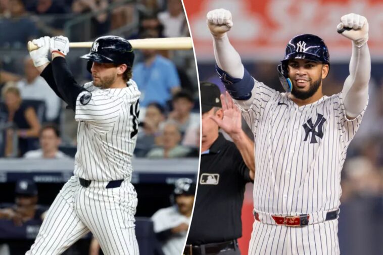 yankees-offense-puts-together-rare-big-inning-—-with-a-little-dose-of-luck-—-to-beat-mariners