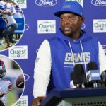 new-giants-coordinator-already-likes-what-he-sees-from-his-‘crazy’-defense