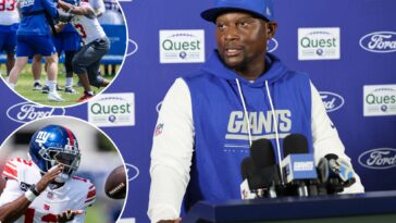 new-giants-coordinator-already-likes-what-he-sees-from-his-‘crazy’-defense