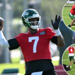 geno-smith-has-chance-to-turn-back-the-clock-for-jets-—-with-big-question-looming
