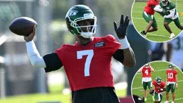 geno-smith-has-chance-to-turn-back-the-clock-for-jets-—-with-big-question-looming
