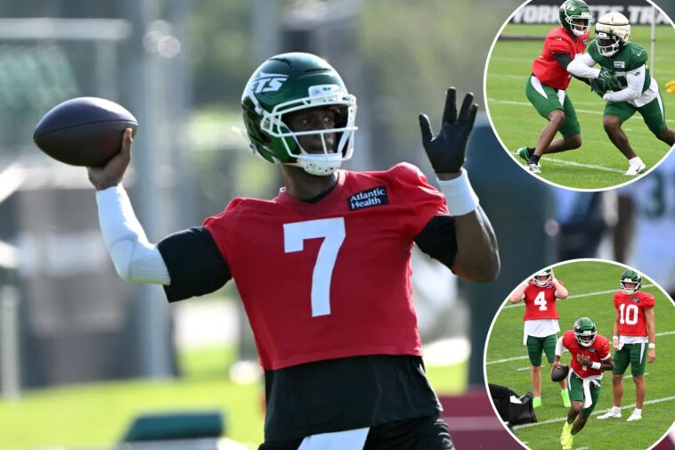geno-smith-has-chance-to-turn-back-the-clock-for-jets-—-with-big-question-looming