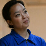 ***-election-night-livewire-***-francesca-hong-and-the-dsa-march-towards-democratic-party-takeover