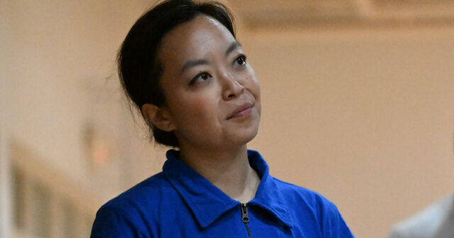 ***-election-night-livewire-***-francesca-hong-and-the-dsa-march-towards-democratic-party-takeover