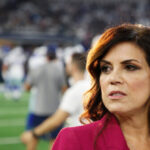 michele-tafoya-wins-republican-nomination-in-minnesota-senate-primary