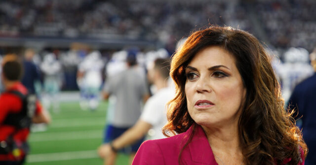 michele-tafoya-wins-republican-nomination-in-minnesota-senate-primary