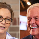 darline-graham,-ralph-norman-advance-to-runoff-in-south-carolina-us.-senate-republican-primary