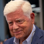 longtime-democrat-rep.-john-larson,-78,-ousted-in-connecticut-primary