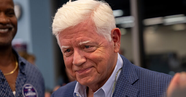 longtime-democrat-rep.-john-larson,-78,-ousted-in-connecticut-primary