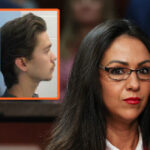 lauren-boebert’s-son-arrested-on-charges-of-child-sexual-exploitation