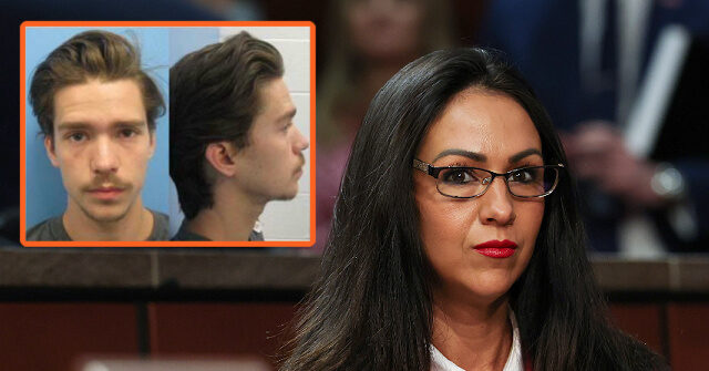 lauren-boebert’s-son-arrested-on-charges-of-child-sexual-exploitation