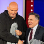 fetterman-says-he-will-not-campaign-against-dave-mccormick