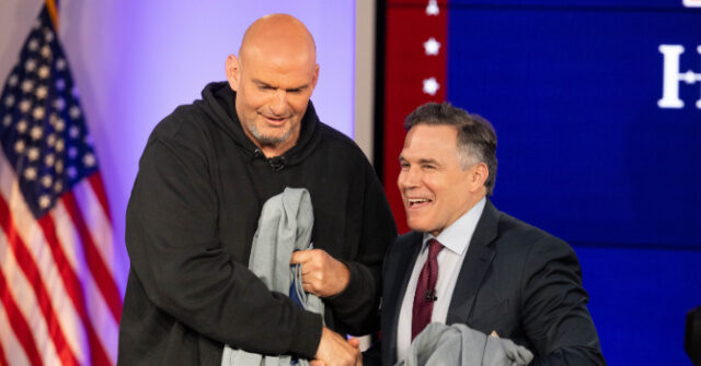 fetterman-says-he-will-not-campaign-against-dave-mccormick