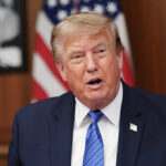 trump-on-potential-emergency-declaration-for-midterms:-‘stranger-things-have-happened’