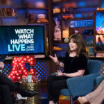 bravo-host-andy-cohen-defends-‘real-housewives’-featuring-maga-women