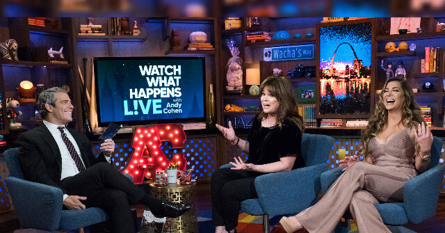 bravo-host-andy-cohen-defends-‘real-housewives’-featuring-maga-women