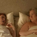 rosie-o’donnell:-being-gay-‘no-different-than-being-left-handed-or-having-blue-eyes’