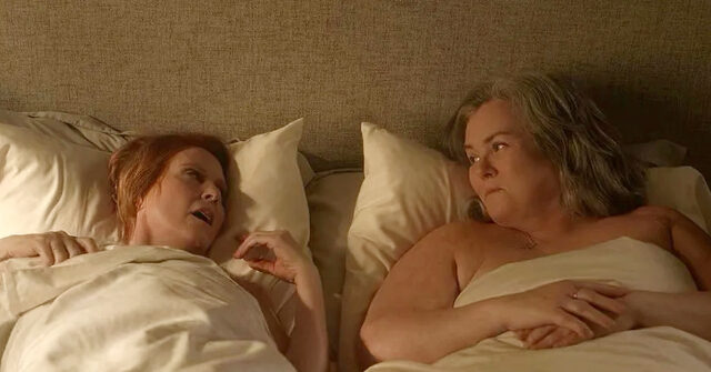 rosie-o’donnell:-being-gay-‘no-different-than-being-left-handed-or-having-blue-eyes’