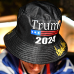 breitbart-business-digest:-the-vibecession-comes-for-maga