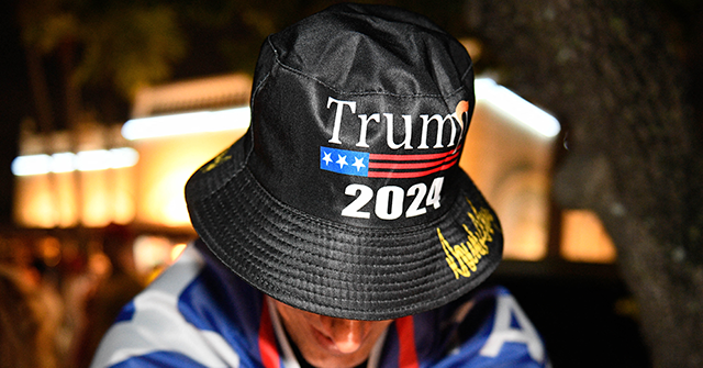 breitbart-business-digest:-the-vibecession-comes-for-maga