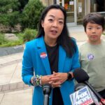 state-of-play:-highly-watched-hong-race-remains-too-close-to-call-as-progressives-notch-key-primary-wins