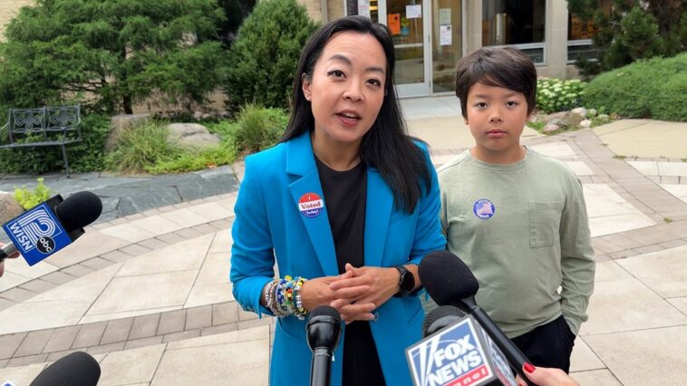state-of-play:-highly-watched-hong-race-remains-too-close-to-call-as-progressives-notch-key-primary-wins