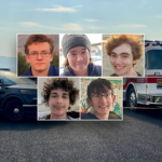 five-teen-friends-killed-after-vehicle-plunges-down-colorado-cliff,-leaving-community-shattered