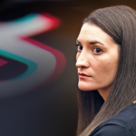 lindsay-clancy-defense-wants-tiktoker-to-expose-hospital-‘lies’-as-judge-warns-‘this-is-not-tripadvisor’