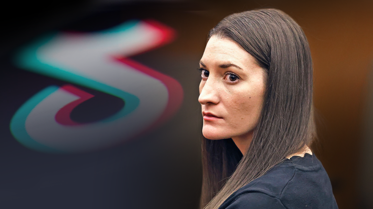 lindsay-clancy-defense-wants-tiktoker-to-expose-hospital-‘lies’-as-judge-warns-‘this-is-not-tripadvisor’