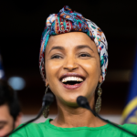 ilhan-omar-on-track-for-fifth-term-as-minnesota-voters-maintain-far-left-streak