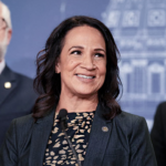 minnesota-house-speaker-ousts-mypillow-ceo-to-win-gop-governor-nod