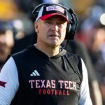 texas-tech-coach-joey-mcguire-says-usc,-texas-a&m-and-nc-state-all-turned-down-scheduling-requests