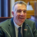 democrats-take-sixth-shot-at-ousting-popular-gop-governor-who-voted-for-harris