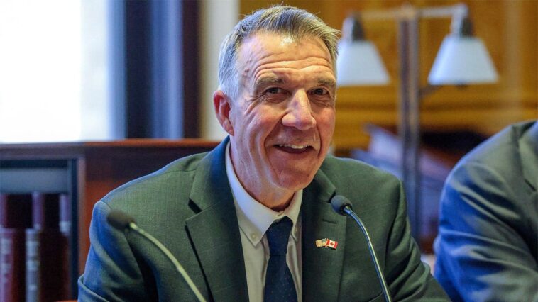 democrats-take-sixth-shot-at-ousting-popular-gop-governor-who-voted-for-harris