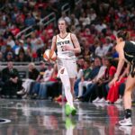 caitlin-clark,-kelsey-mitchell-power-fever-past-liberty,-lift-indiana-atop-eastern-conference