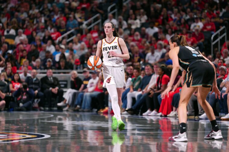 caitlin-clark,-kelsey-mitchell-power-fever-past-liberty,-lift-indiana-atop-eastern-conference