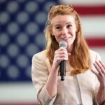 dems-eye-pick-up-in-wisconsin-swing-district-as-rep-van-orden-set-for-rematch-in-key-house-race